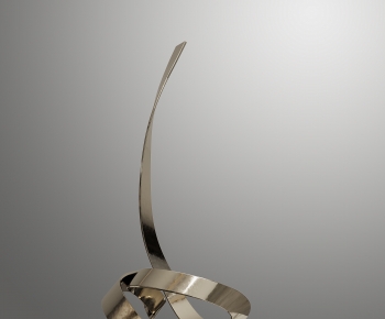 Modern Sculpture-ID:569823033