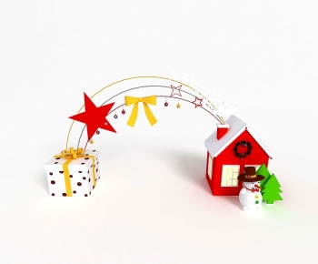 Modern Meichen-ID:903790004