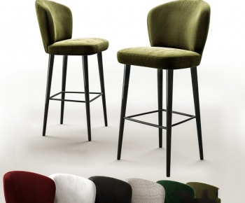Modern Bar Chair-ID:493385086