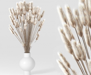 Modern Dried Branch-ID:353441958