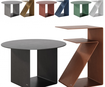 Modern Coffee Table-ID:442861083