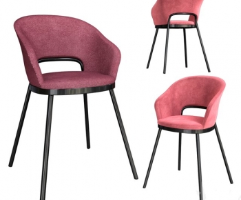 Modern Bar Chair-ID:538479096