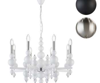 Modern Droplight-ID:817810062