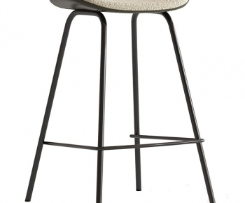 Modern Bar Stool-ID:821165088