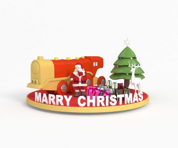 Modern Meichen-ID:875526915