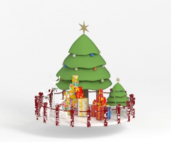 Modern Meichen-ID:230911971