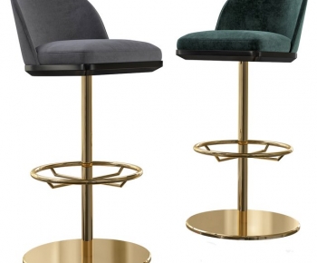 Modern Bar Chair-ID:210509374