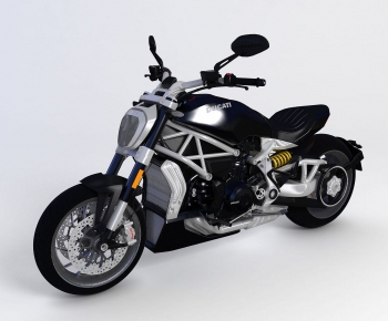 Modern Motorcycle-ID:777521146