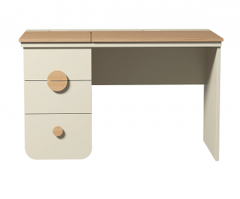 Nordic Style Desk-ID:797555925