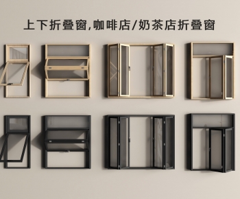 Modern Window-ID:887152911