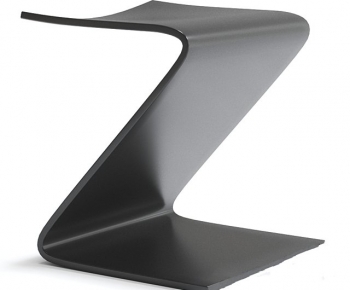 Modern Bar Stool-ID:493305926