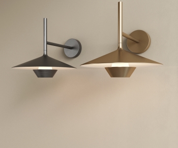 Modern Wall Lamp-ID:395849944