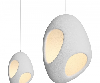 Modern Droplight-ID:832981114