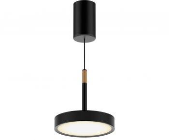 Modern Droplight-ID:668406964