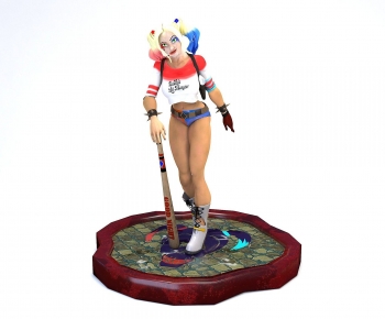 Modern Robot-ID:424336911