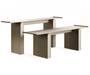 Modern Table-ID:963404897