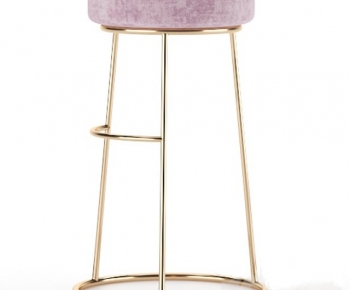 Modern Bar Stool-ID:695350898