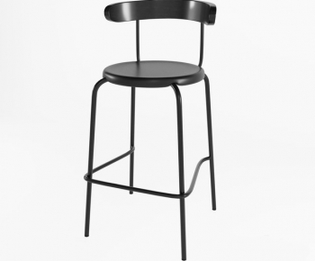 Modern Bar Chair-ID:930336008