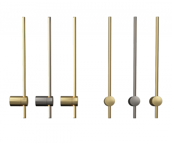 Modern Wall Lamp-ID:511410954