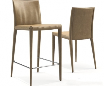 Modern Bar Chair-ID:296931037