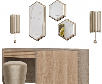 Modern Dresser-ID:971005928