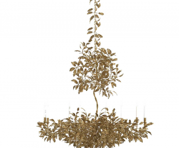 European Style Droplight-ID:248032091