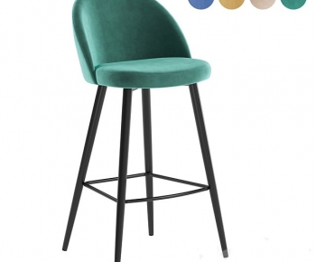 Modern Bar Chair-ID:193202022