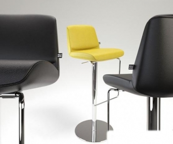 Modern Bar Chair-ID:704000008