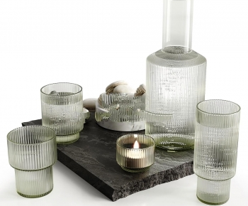 Modern Utensil-ID:880110032