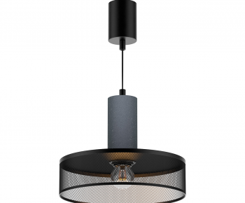 Modern Droplight-ID:652714976