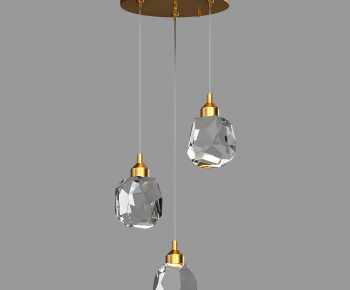 Modern Droplight-ID:671129219