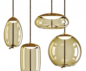 Modern Droplight-ID:830110077