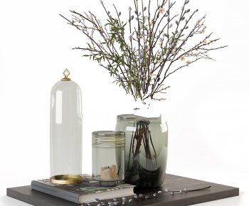 Modern Flowers-ID:960481881