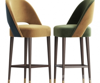 Modern Bar Chair-ID:801744948