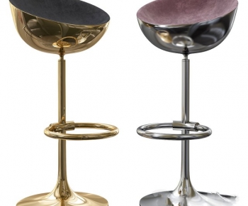 Modern Bar Chair-ID:925573117