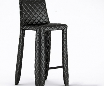 Modern Bar Chair-ID:734260173