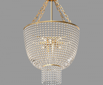 Modern Droplight-ID:824299106