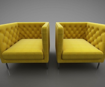 Modern Lounge Chair-ID:443816903