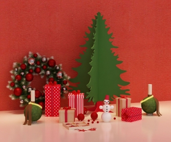 Modern Meichen-ID:104837899