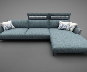 Modern Corner Sofa-ID:559726959