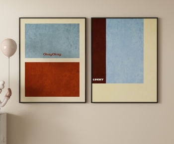Modern Painting-ID:231987955