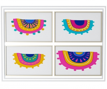 Modern Painting-ID:226356038