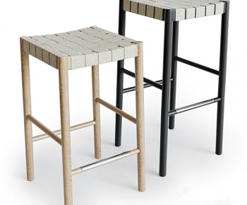 Modern Bar Stool-ID:518342977