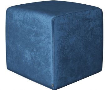 Modern Stool-ID:444078929