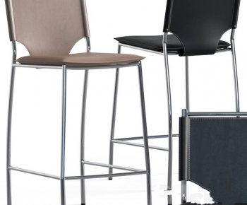 Modern Bar Chair-ID:476200102