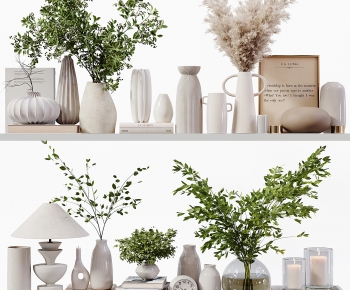 Modern Desktop Plant-ID:592087036