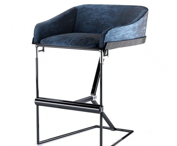 Modern Bar Chair-ID:176696069