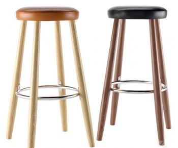 Modern Bar Stool-ID:488568075