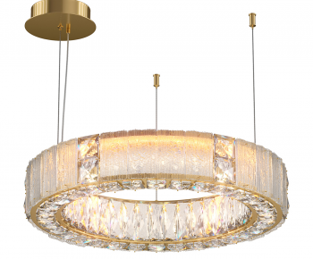 Modern Droplight-ID:258052112