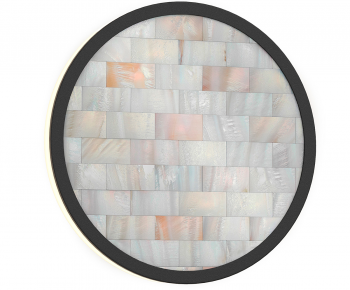 Modern Wall Lamp-ID:948549992